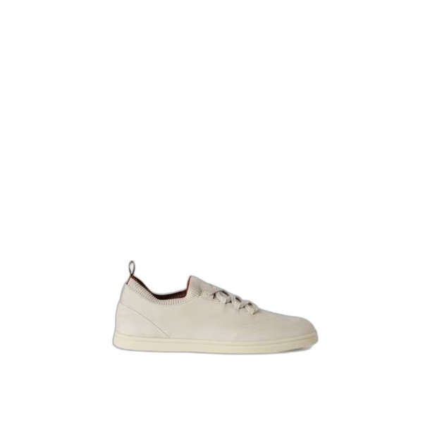 소호 워크 스니커즈