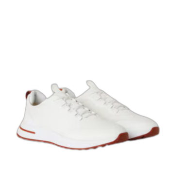 위크엔드 워크 스니커즈