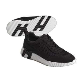 Bouncing 스니커즈