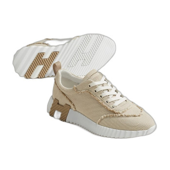 Bouncing 스니커즈