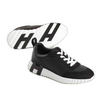 Bouncing 스니커즈