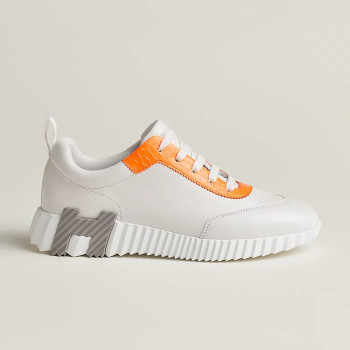 Bouncing 스니커즈