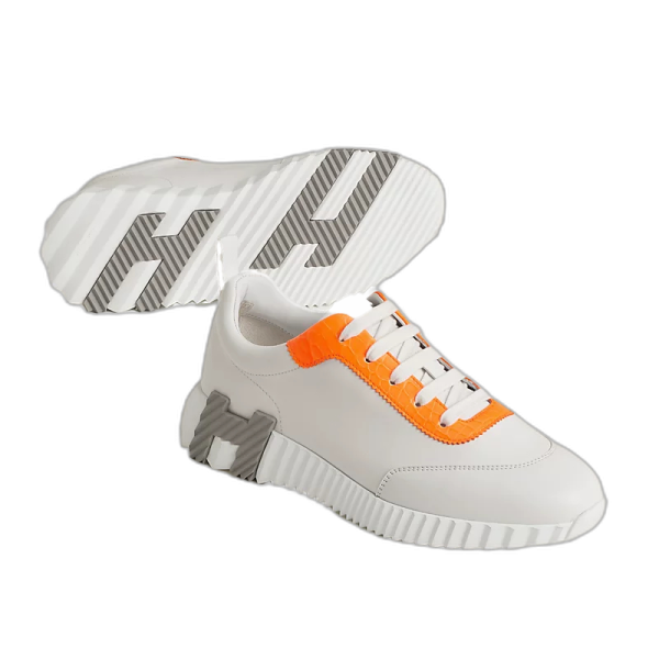 Bouncing 스니커즈