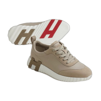 Bouncing 스니커즈