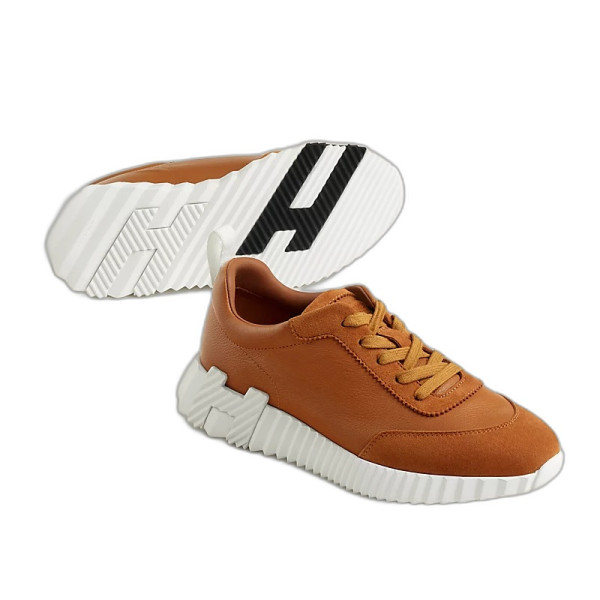 Bouncing 스니커즈