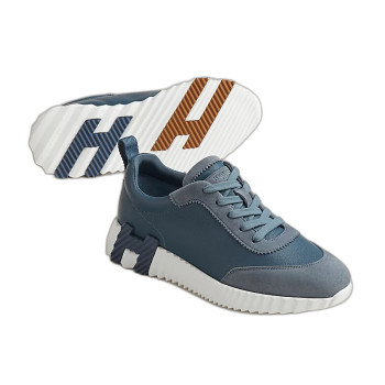 Bouncing 스니커즈