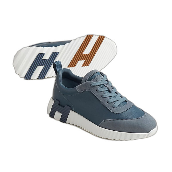 Bouncing 스니커즈