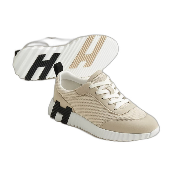 Bouncing 스니커즈