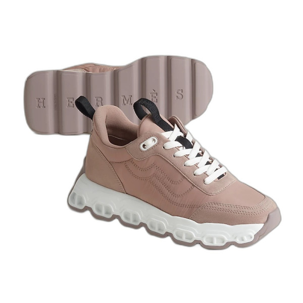 Impulse 스니커즈