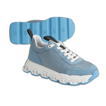 Impulse 스니커즈