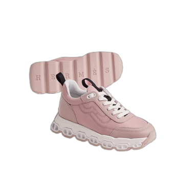 Impulse 스니커즈