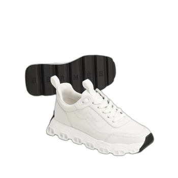 Impulse 스니커즈