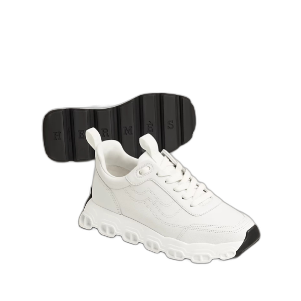 Impulse 스니커즈