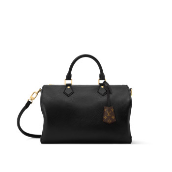 스피디 소프트 30