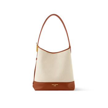 로우 키 호보 PM