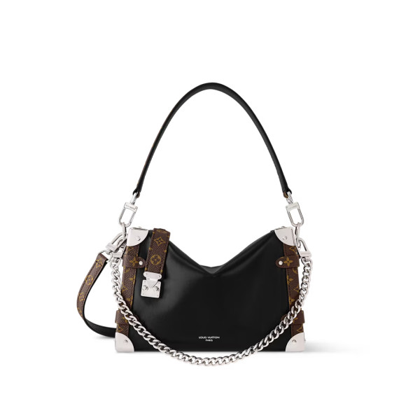 [ LV ] 사이드 트렁크 PM