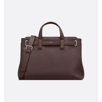 Dior Normandie 미디엄 토트백