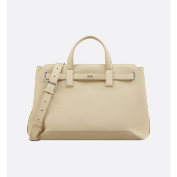 Dior Normandie 미디엄 토트백