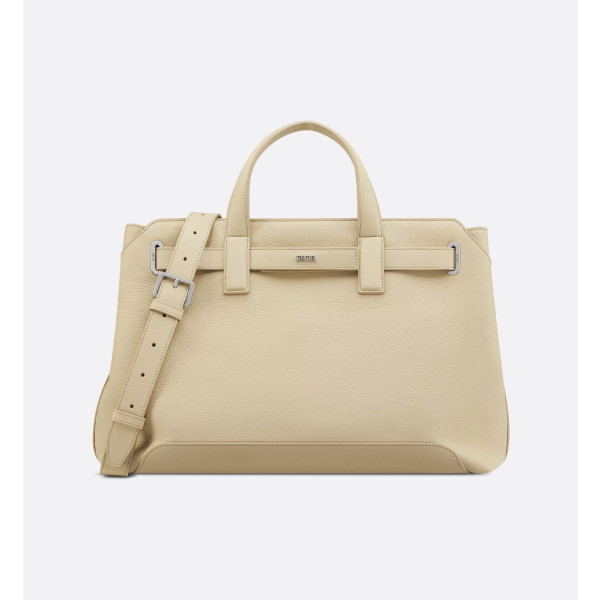 Dior Normandie 미디엄 토트백