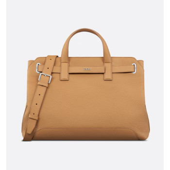 Dior Normandie 미디엄 토트백