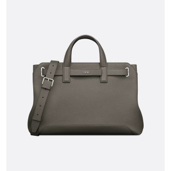 Dior Normandie 미디엄 토트백