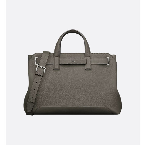 Dior Normandie 미디엄 토트백