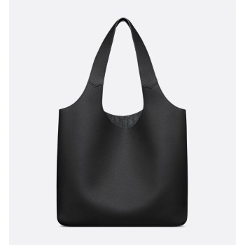Dior Privé 토트백