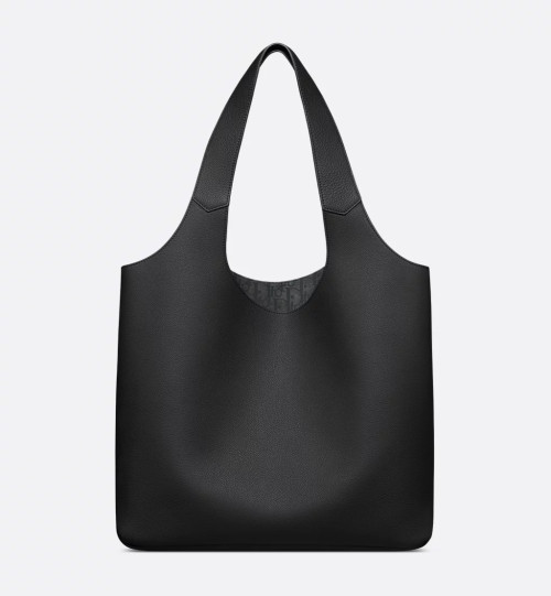 Dior Privé 토트백