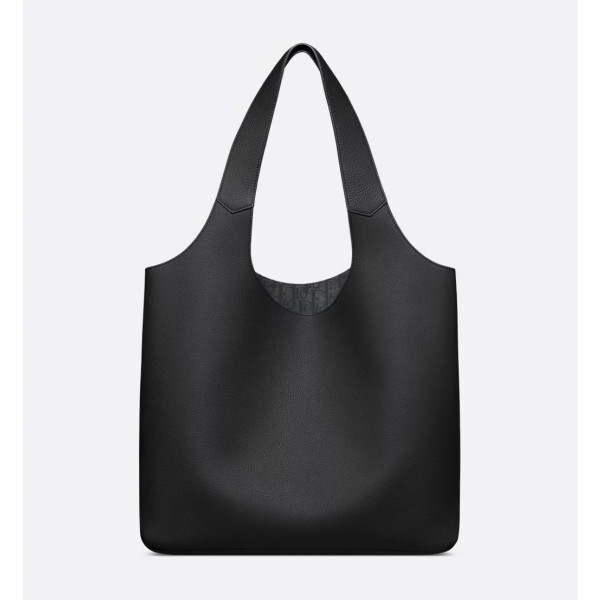 Dior Privé 토트백