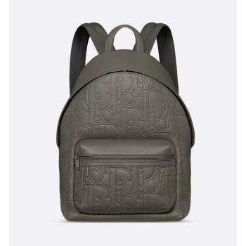 Rider 2.0 지퍼 백팩