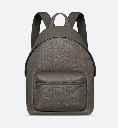 Rider 2.0 지퍼 백팩