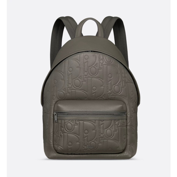 Rider 2.0 지퍼 백팩