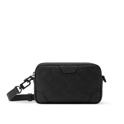 트로카데로 웨어러블 월릿