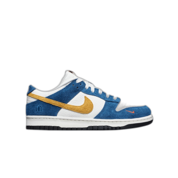 나이키 x 카시나 덩크 로우 80_s 버스