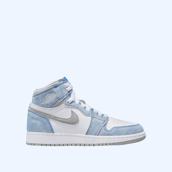 조던 1 레트로 하이 OG 하이퍼 로얄