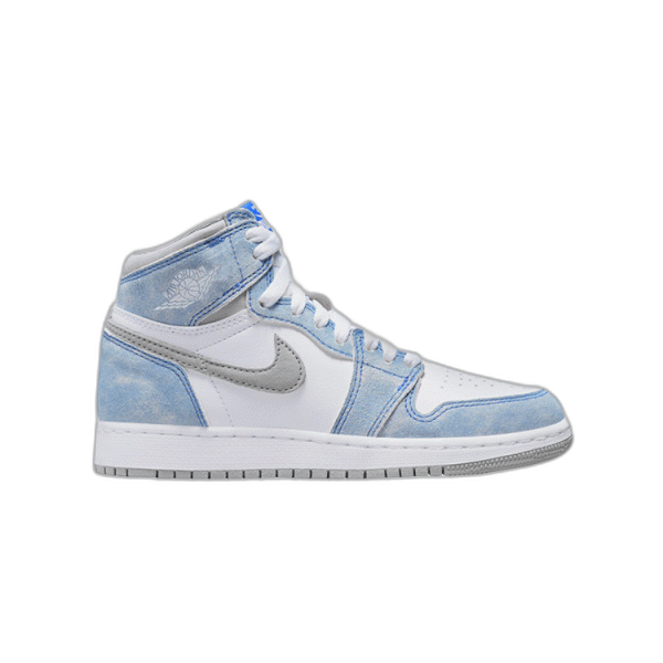 조던 1 레트로 하이 OG 하이퍼 로얄