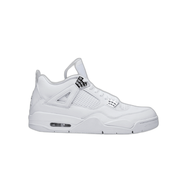 조던 4 레트로 퓨어 머니 2017