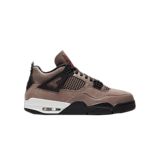 조던 4 레트로 토프 헤이즈