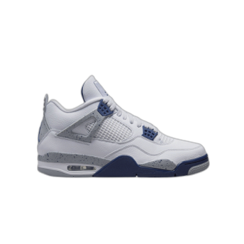 조던 4 골프 화이트 시멘트