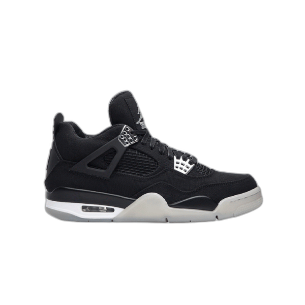 조던 4 x 칼하트 레트로 에미넴