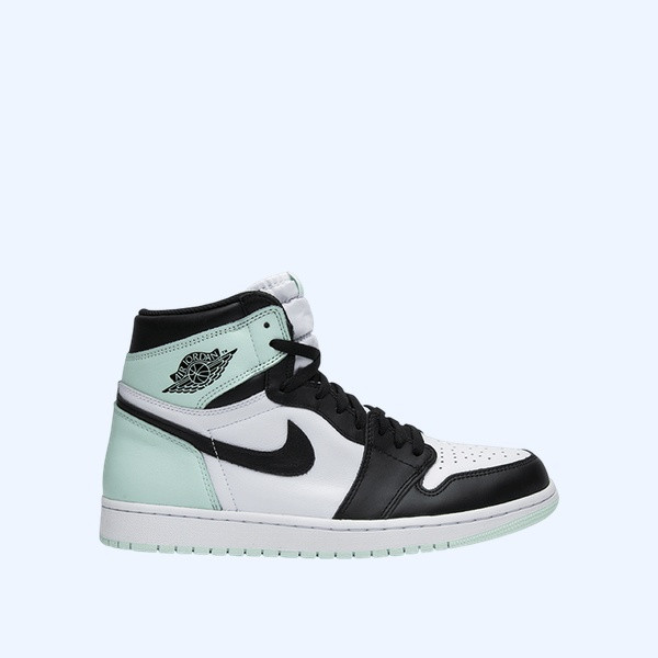 조던 1 레트로 하이 이글루