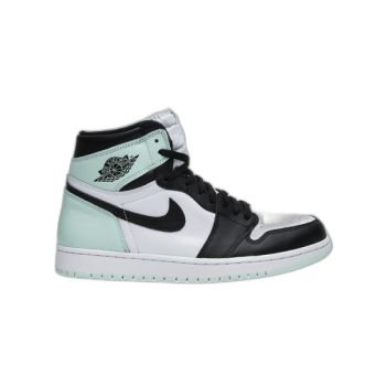 조던 1 레트로 하이 이글루