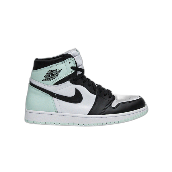 조던 1 레트로 하이 이글루
