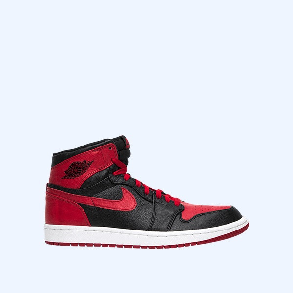 조던 1 레트로 하이 밴드 2011