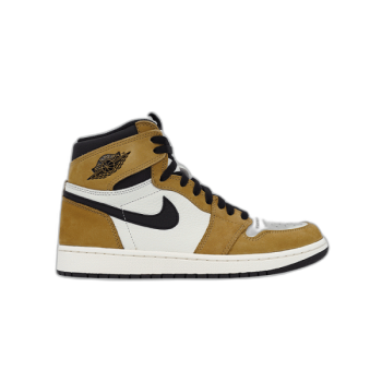 조던 1 레트로 하이 루키 오브 더 이어