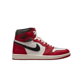 조던 1 레트로 하이 OG 시카고 2022