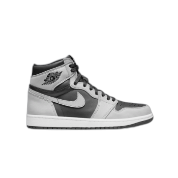 조던 1 레트로 하이 OG 쉐도우 2.0