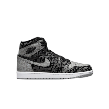 조던 1 레트로 하이 OG 리벨리어네어