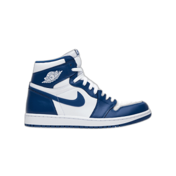 조던 1 레트로 스톰블루 하이