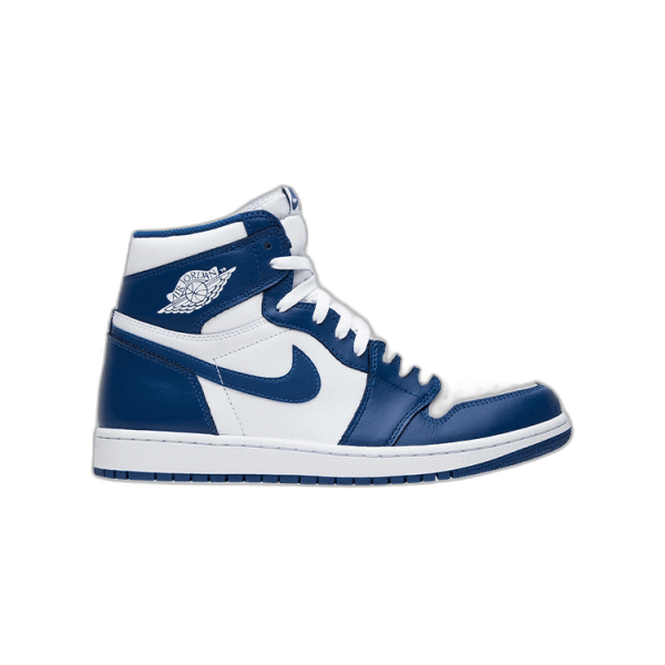 조던 1 레트로 스톰블루 하이